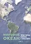 Мировой Океан. Том 3. Твердые полезные ископаемые и газовые гидраты в океане — 2771863 — 1