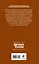 Путь лекаря: фантастический роман — 2427995 — 2