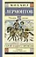 Герой нашего времени — 2486502 — 1