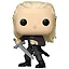 Фигурка Funko POP! TV HOTD S4 Daemon Targaryen (23) (Fun83464) — 3123335 — 2