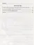 Тесты по русскому языку. 7 класс. Часть 1. К учебнику М.Т. Баранова, Т.А. Ладыженской, Л.А. Тростенцовой и др. "Русский язык. 7 класс" — 2761786 — 3