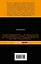 В 4:50 с вокзала Паддингтон — 2344422 — 2