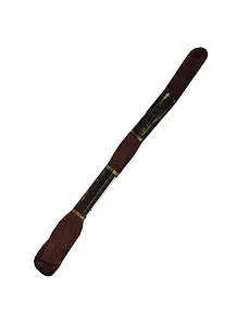 Мулине "Bestex" (8м) (A099)