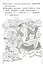 Прибавляем и вычитаем. Числа от 0 до 4. Для детей 5-6 лет — 2898147 — 2