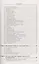 Системы счисления: Более 100 содержательных задач. Фокусы, головоломки, исторические факты. Решение задач из ЕГЭ по информатике. Вопросы для конкурсов «Что? Где? Когда?» и «Брейн-ринг». Нетрадиционные системы счисления — 2863254 — 3
