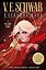 Extraordinary Graphic Novel — 3022164 — 1