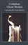Complete Ghost Stories — 2245031 — 3