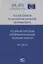 Российский ежегодник Европ. конвенции по правам человека/Russia… № 3 (2017) Агальцова — 2640090 — 1