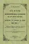 Из истории сношений Москвы с Крымом при царе Михаиле Федоровиче. Посольство С.И. Тарбеева в Крым 1626–1628 гг. — 2746581 — 1
