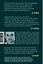 Исчезновение Стефани Мейлер — 2751729 — 2