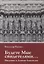 Будете Мне свидетелями Введение в Деяния Апостолов (м) Ракоцы — 2691264 — 1