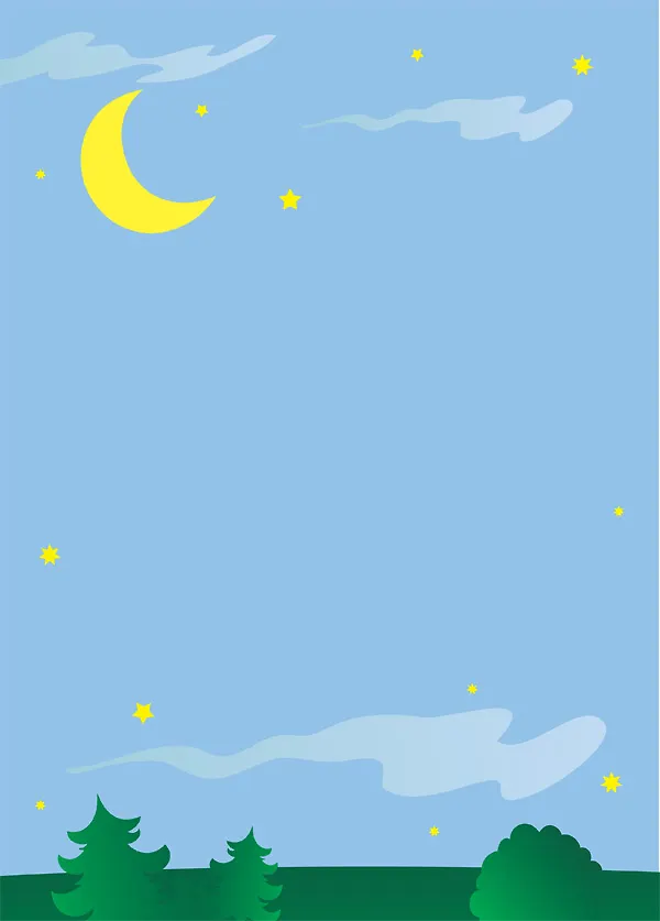 Книга Пальчиковые раскраски. Забавные картинки () — 7