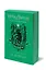 Harry Potter and the Prisoner of Azkaban. Slytherin Edition Paperback — 2747110 — 1