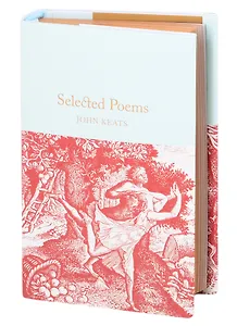 Selected Poems