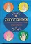 Хиромантия. Самоучитель чтения по ладони. 400 схем — 2249680 — 1