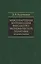 Международная координация финансово-экономической политики… (СмолЧт) Кадочников — 2532377 — 1