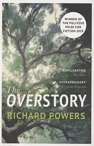 The Overstory