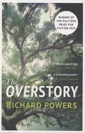 The Overstory — 2871696 — 1