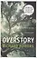 The Overstory — 2871696 — 1