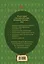 Алиса в стране чудес: адаптированный текст + задания. Уровень А1 — 7925072 — 2