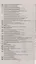 Все правила английского языка. Англо-русский словарь фразовых глаголов-идиом : 1220 наиболее употребительных фразовых глаголов с идиоматическими знач. — 2648810 — 3