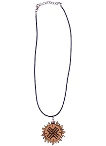 Оберег Путник