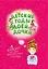Детские годы моей дочки. Блокнот для самых интересных случаев (новое оформление) — 323927 — 1