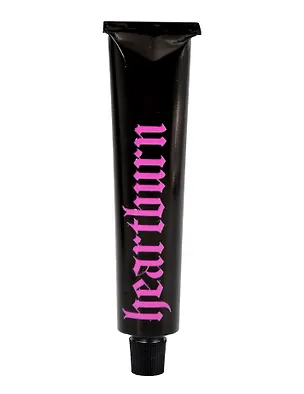 Крем для рук Lollipop Bitch (50мл) (Клубника,Малина,Фрезия) (CREAM-LB-50) 3098270