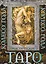 Таро «Мистическое колесо года» (78 карт+инструкция) — 2943303 — 1