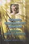 Формула совершенного здоровья доктора Кэри Риэмса. Её открытие и удар по фармакологической мафии. Сборник статей — 2807933 — 1