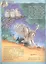Как живут птицы? Развивающие задания + более 60 наклеек. 4-6 лет — 2897399 — 2