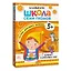 Школа Семи Гномов. Базовый курс. Комплект развивающих книг. ФГОС (6 книг+развивающие игры) — 3008536 — 1