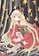 Chobits 20th Anniversary Edition 4 — 2934331 — 2