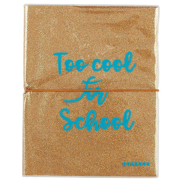 Дневник школьный GoodMark, Too cool for school 244948 — 1