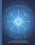 Внутренняя ясность. Практики самопознания для квантовой трансформации — 3137011 — 1