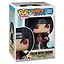 Фигурка Funko POP! Animation Naruto Shippuden Itachi w/Crows (Exc) (1022) (Fun54581) — 3095377 — 3