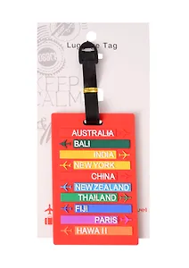 Набор д/творчества RIOLIS Набор д/вышивания 1102