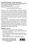 Жизнь с нарциссом: 8:0 в мою пользу. Пособие по счастливой жизни — 2911193 — 2