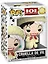 Фигурка Funko POP! Disney 101 Dalmatians Cruella De Vil (Classic) w/Chase (1663) 90259 — 3170701 — 2