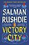 Victory City — 3058182 — 1