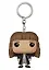 Брелок Funko Pocket POP! Keychain: Harry Potter: Hermione 7617-PDQ (Fun1262) — 3124174 — 1