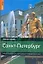 Санкт-Петербург: Самый подробныйи популярный путеводитель в мире — 2148875 — 1