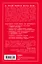 Единственное руководство по продажам, которое вам теперь понадобится — 2910018 — 2