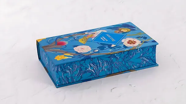 Книга Jane Eyre (Charlotte Bronte) Джейн Эйр (Шарлотта Бронте) /Книги на английском языке () — 5
