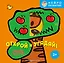 Открой и угадай! Играем в прятки — 3168397 — 1