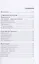 Российский колокол. Альманах. Спецвыпуск «Никто не забыт, ничто не забыто» — 2882920 — 2