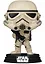 Фигурка FUNKO POP Star Wars: SWDS– Sandtrooper, FNK86452 — 3153943 — 1