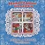 "Новогодние подарки". Книжка-панорама с движущимися картинками — 2760305 — 1