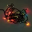 Гирлянда LED, 3 м — 2829162 — 3