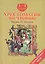 Хрестоматия по чтению. Поэзия. 1-4 классы. Часть 2 — 2070734 — 2